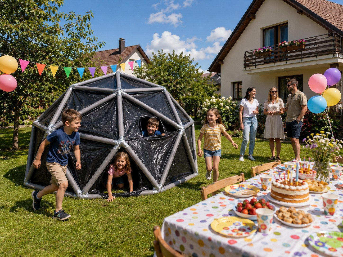 Marso bazės kūrybinės misijos dalyviai